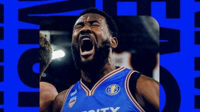TOFAŞ Erkek Basketbol Takımı, son olarak Rusya'nın Betcity Parma takımında