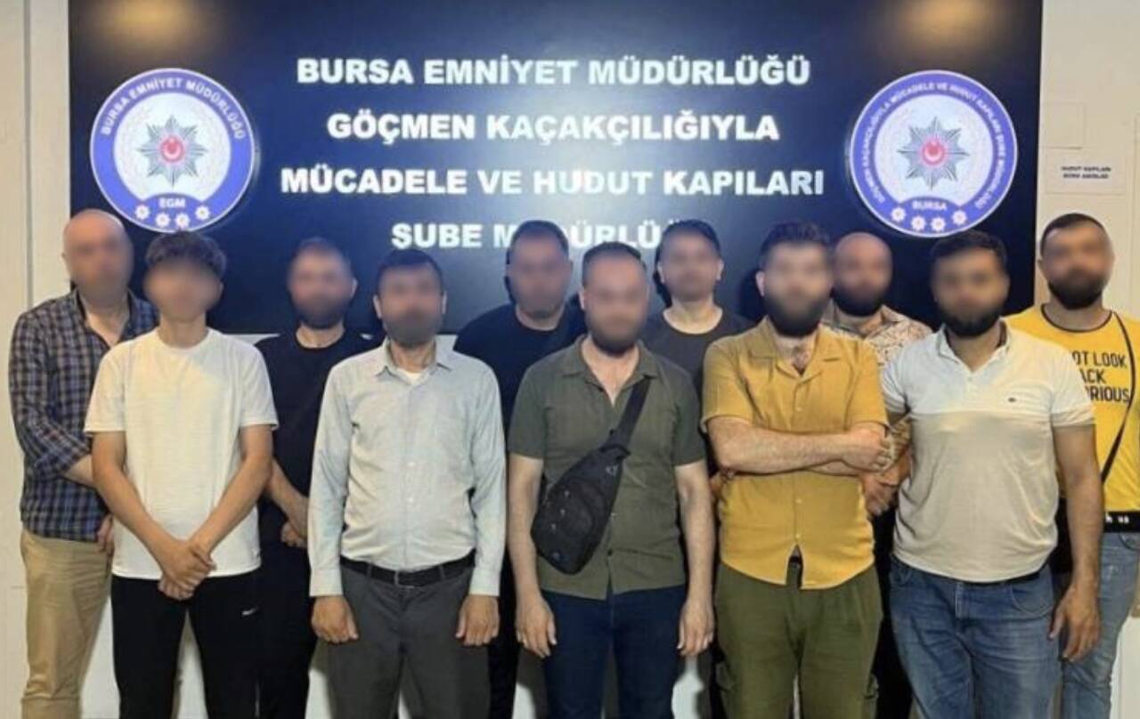 Bursa'da kaçak göçmen avı 3 ekran resmi 2026 06 23 133156