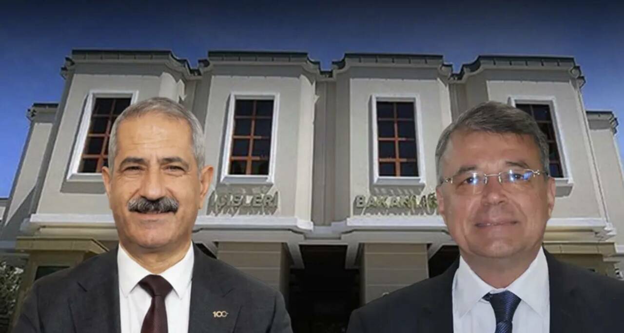 Adalar ve Silifke belediye başkanları görevden uzaklaştırıldı 1 ekran resmi 2026 06 23 223515