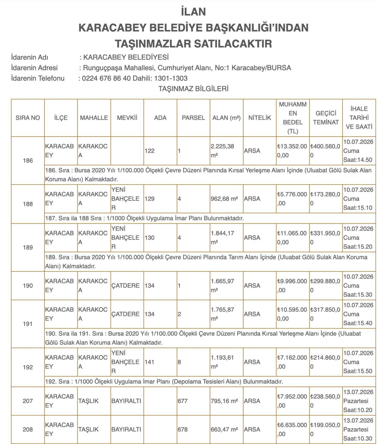 ekran resmi 2026 06 25 142157