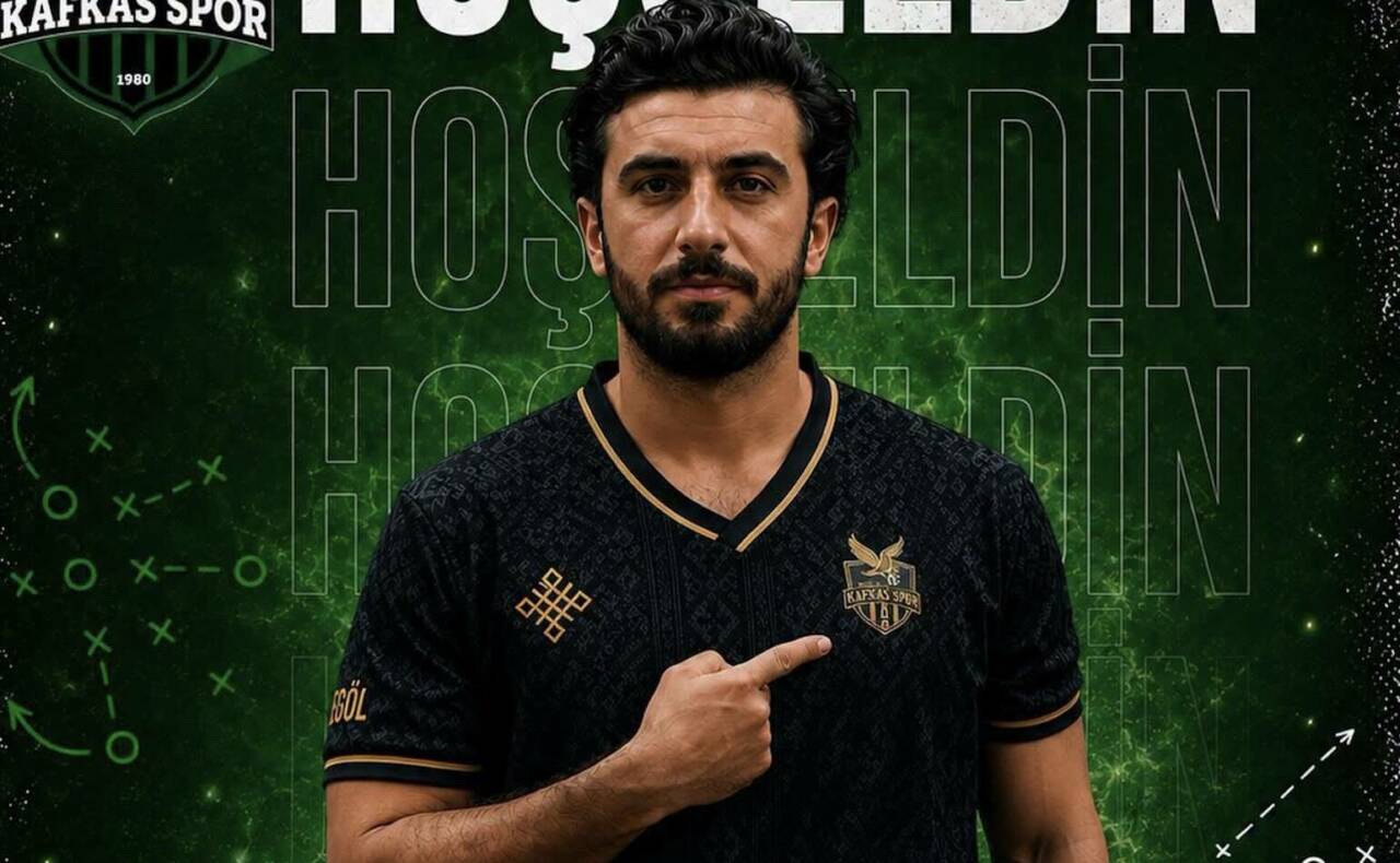 ekran resmi 2026 06 26 181948