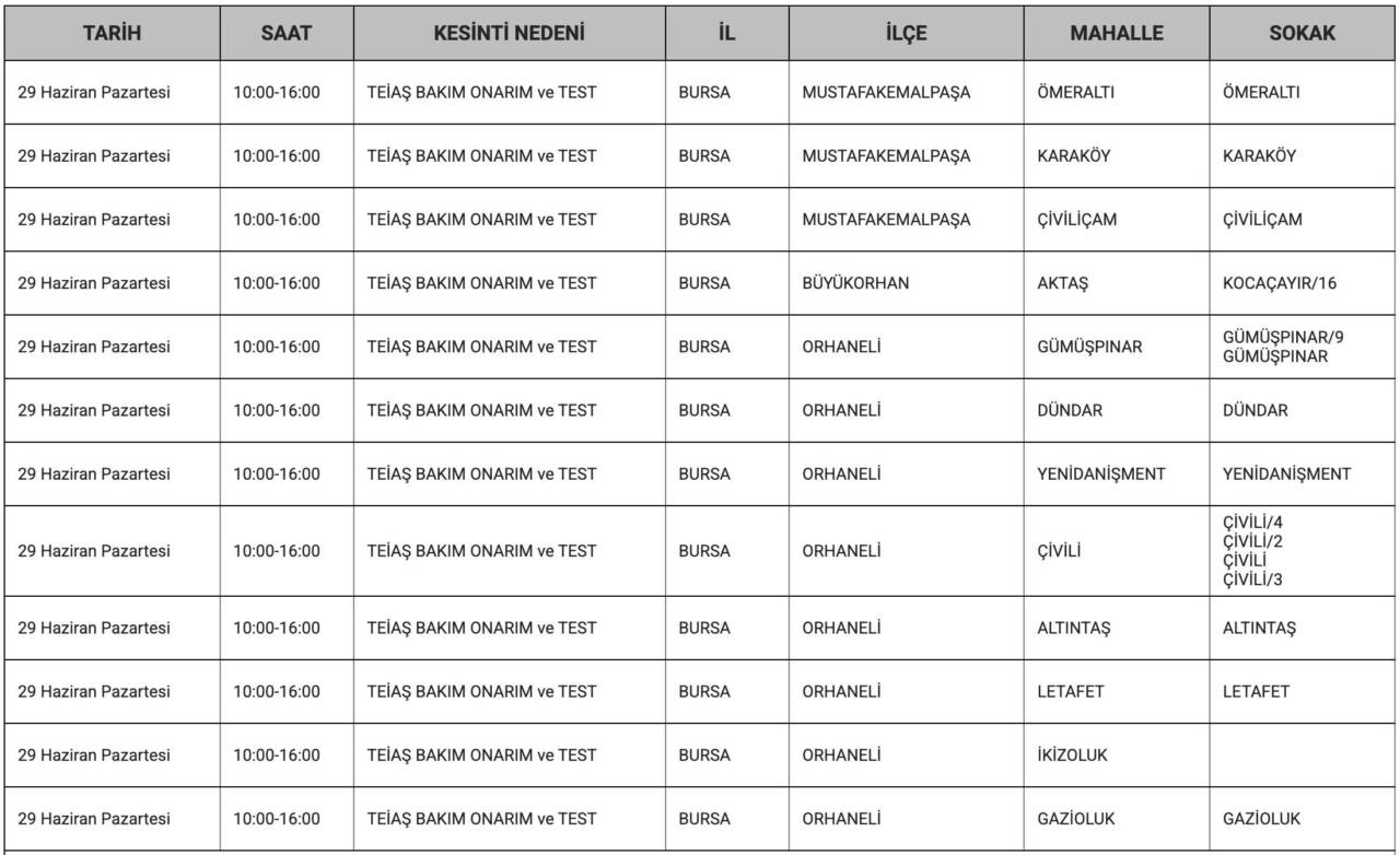 ekran resmi 2026 06 27 143022