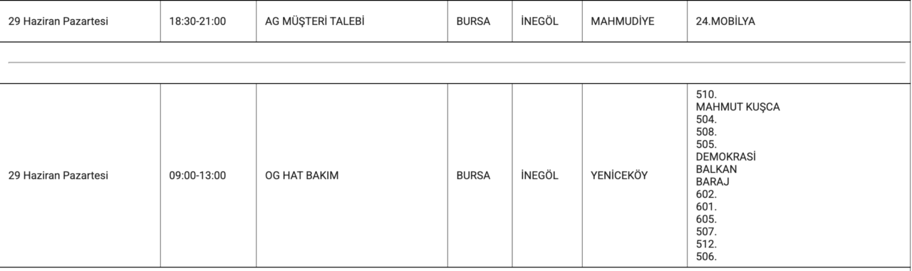 ekran resmi 2026 06 27 143450
