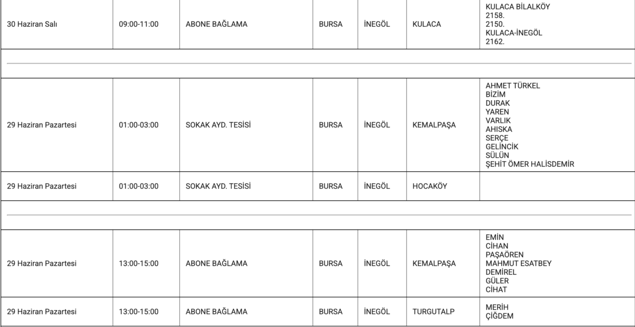 ekran resmi 2026 06 27 143500