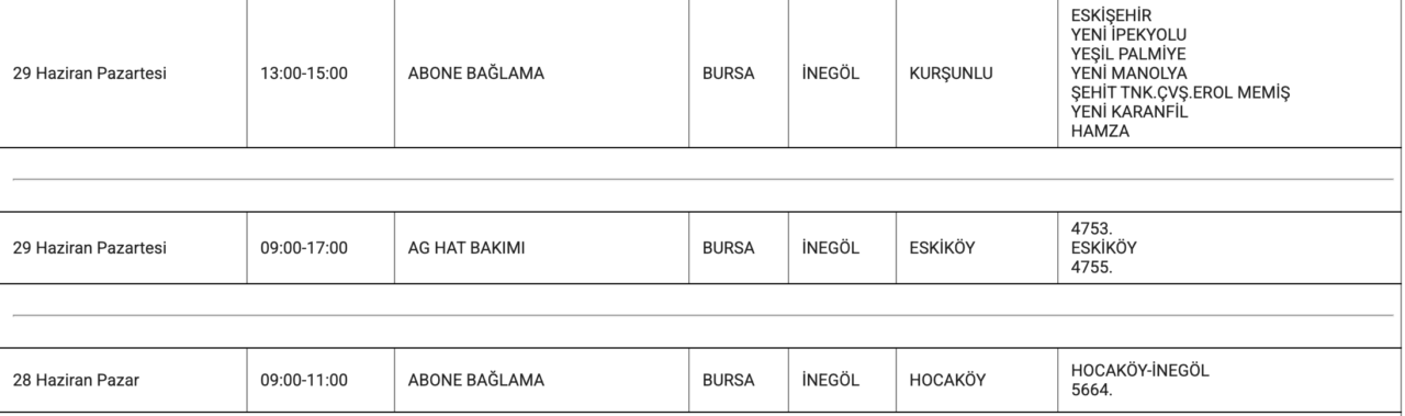 ekran resmi 2026 06 27 143509