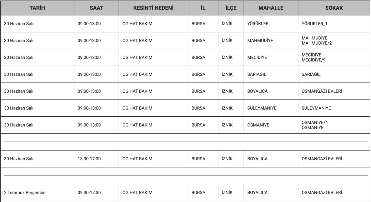 ekran resmi 2026 06 27 143615