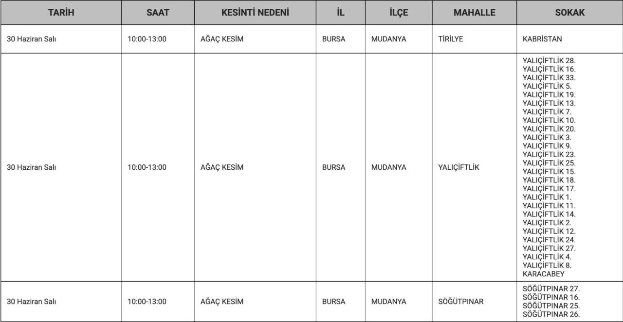 ekran resmi 2026 06 27 143829