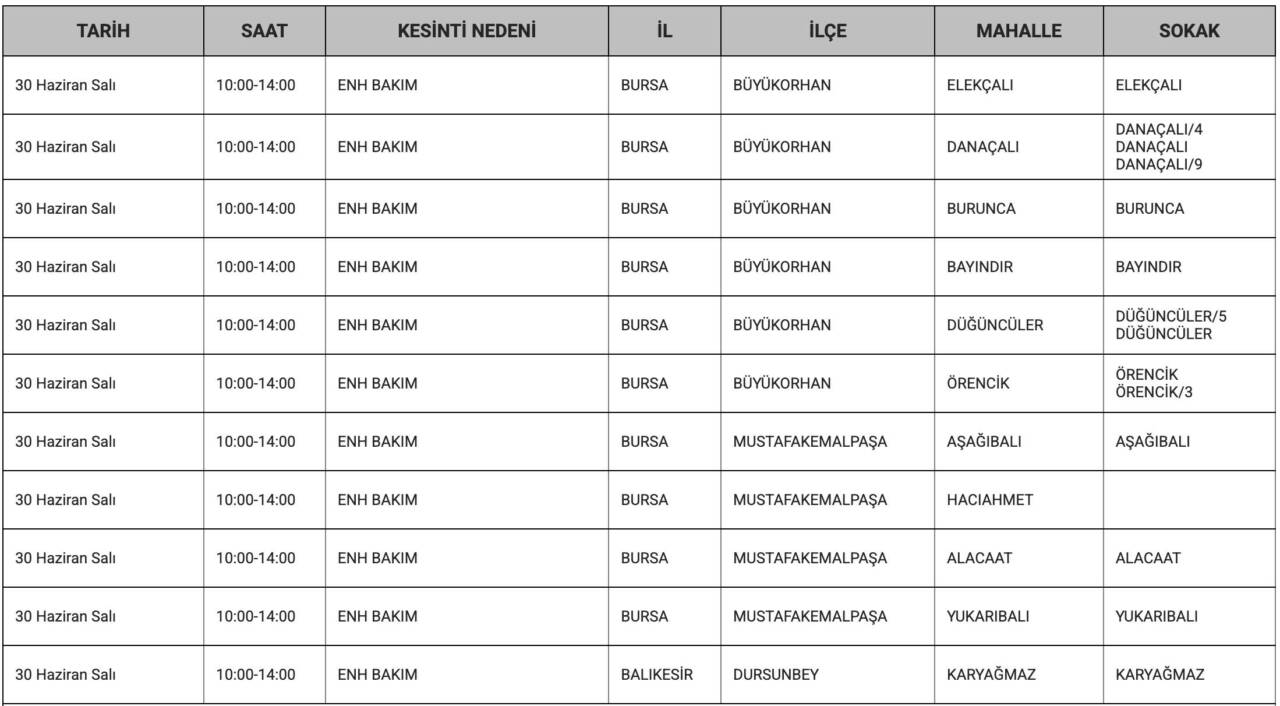 ekran resmi 2026 06 27 144015