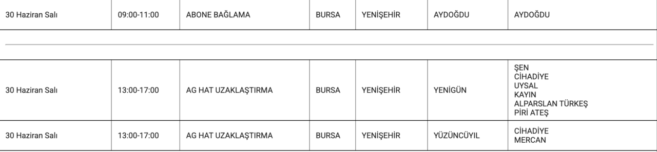 ekran resmi 2026 06 27 150211