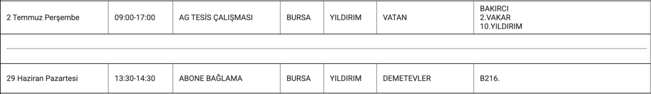 ekran resmi 2026 06 27 150517