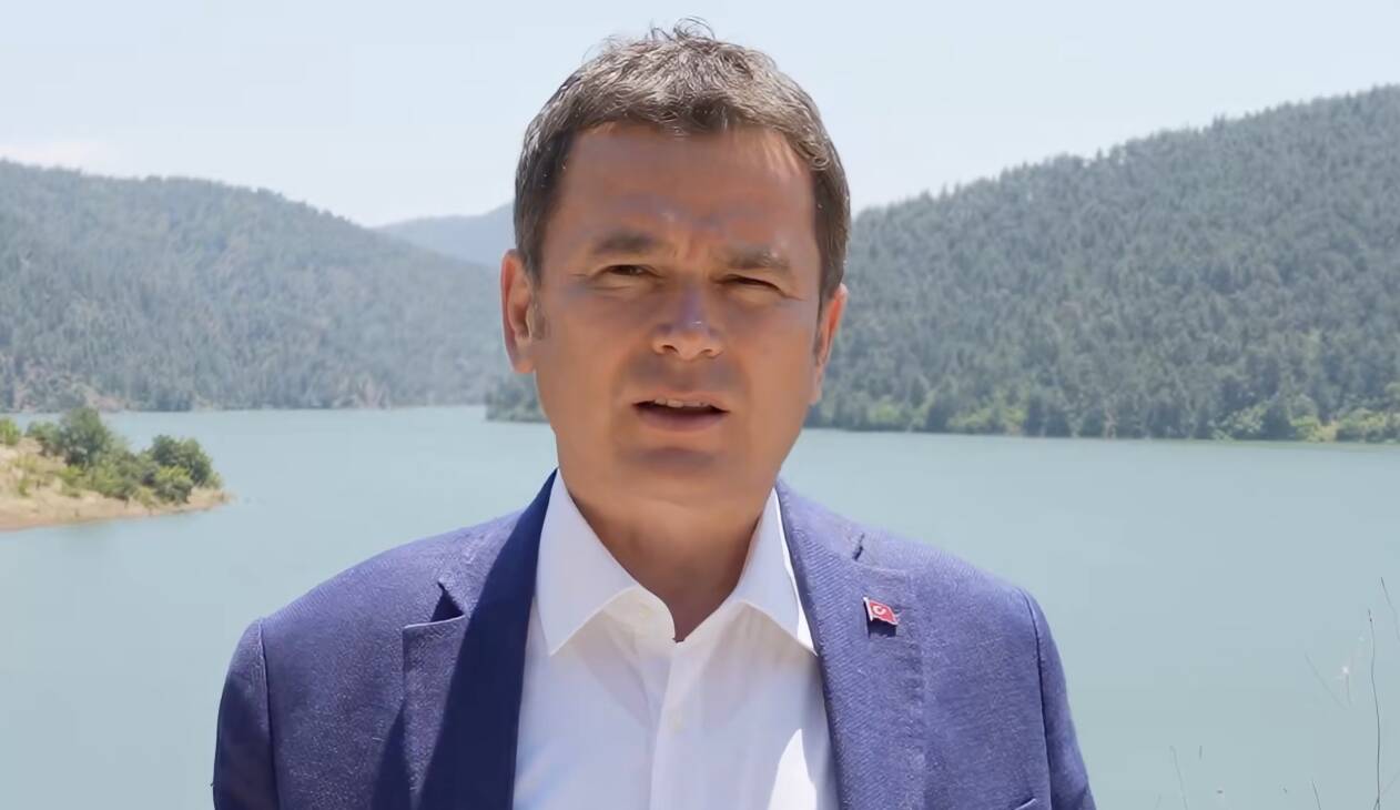 ekran resmi 2026 06 29 143125