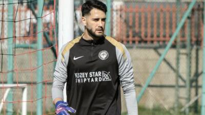 Transfer çalışmalarını sürdüren Bursaspor, bir isimle daha anlaşmaya vardı.