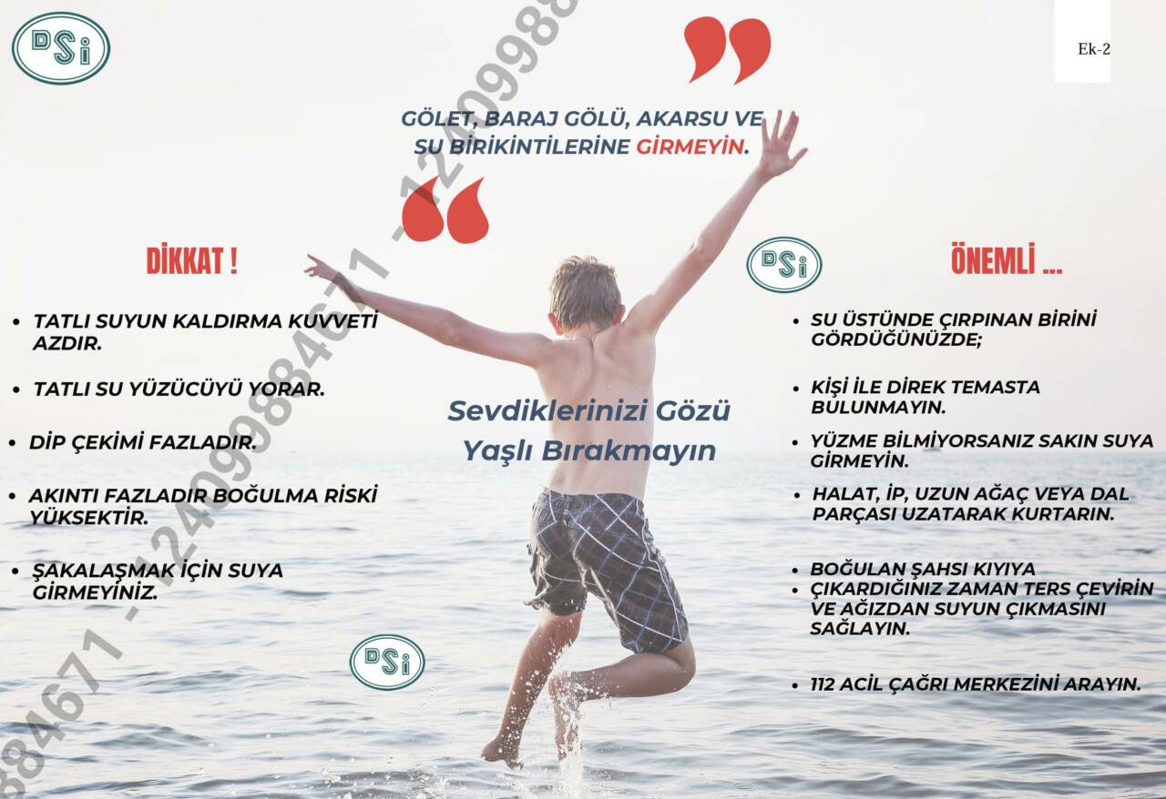 ekran resmi 2026 06 30 162044