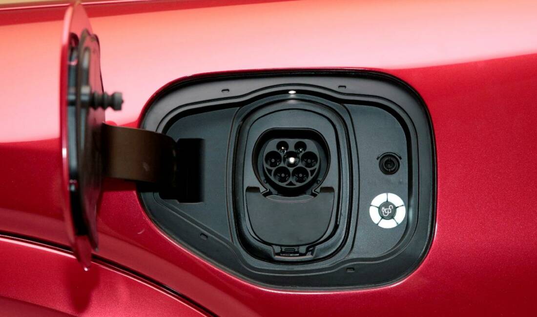 Kurban Bayramı tatili süresince elektrikli araç şarj hizmetine bağlı elektrik