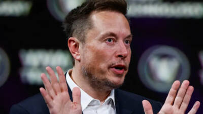 ABD'de federal yargı, milyarder Elon Musk'ın 2024 seçimleri öncesinde salıncak
