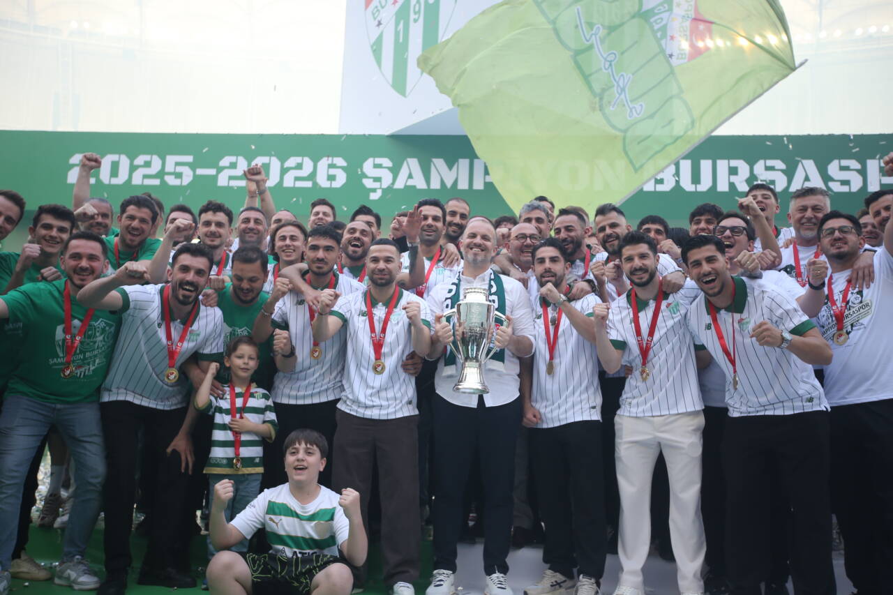 emre1420