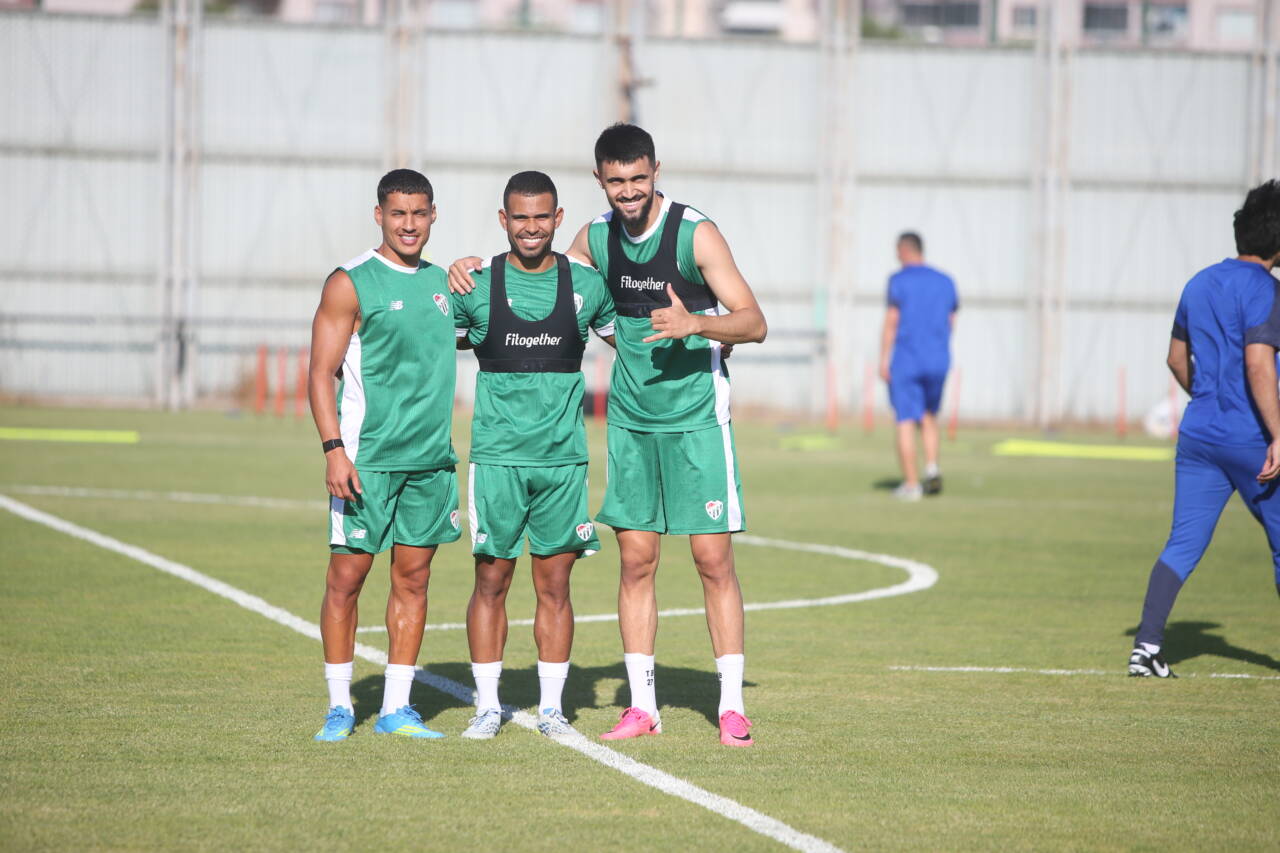 emre2948