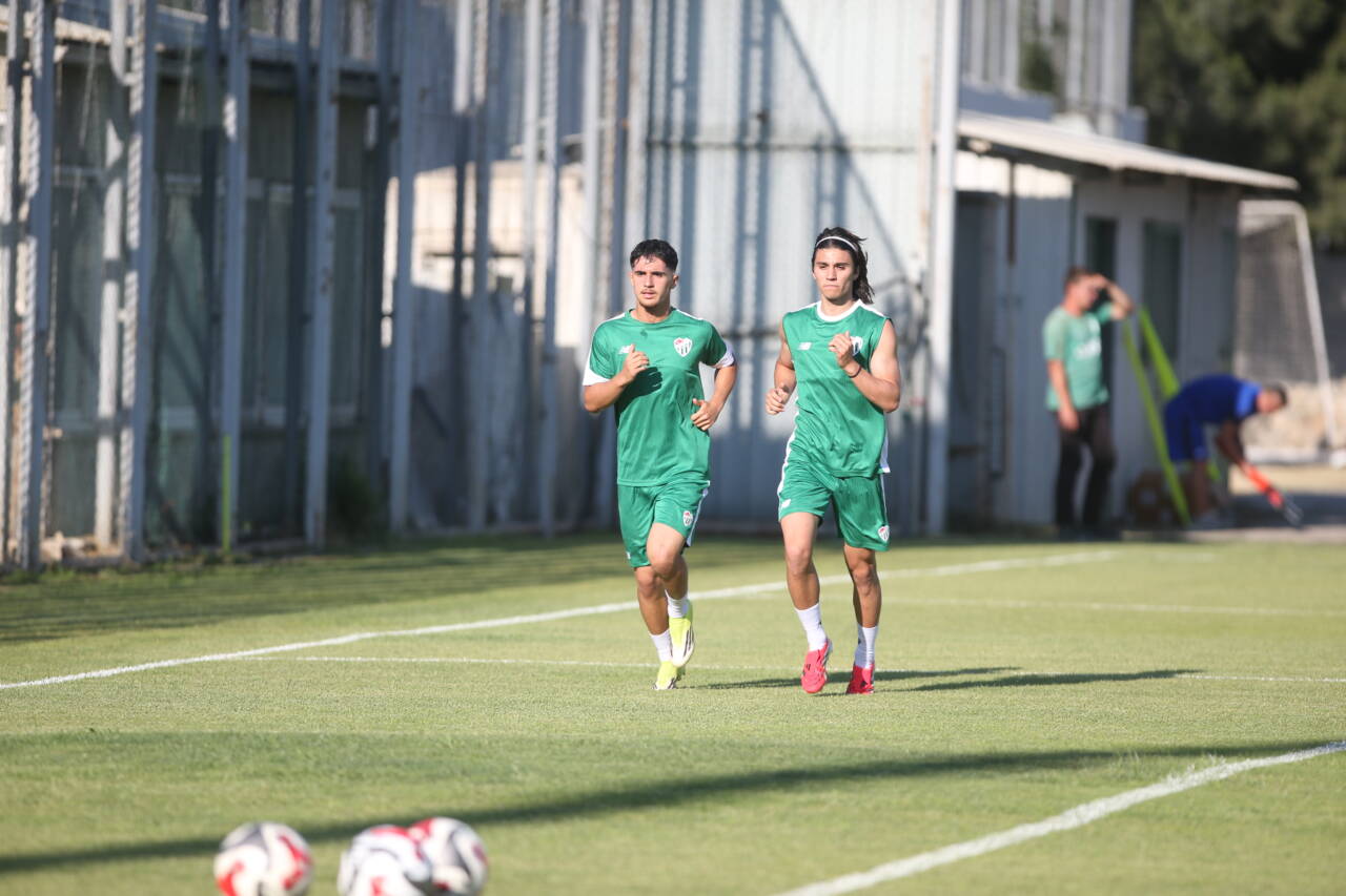 emre3089