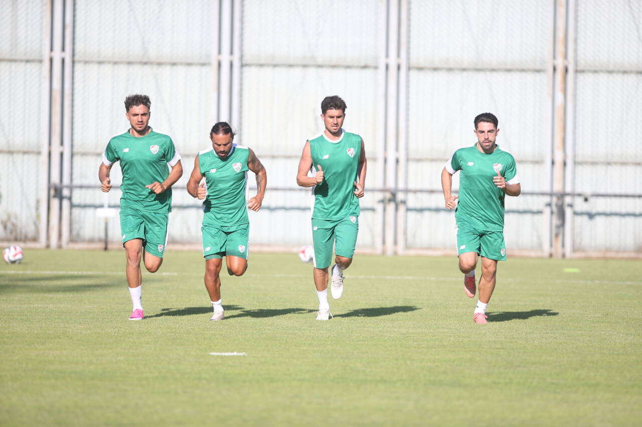 emre3092