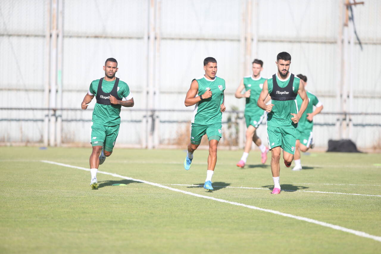 emre3100