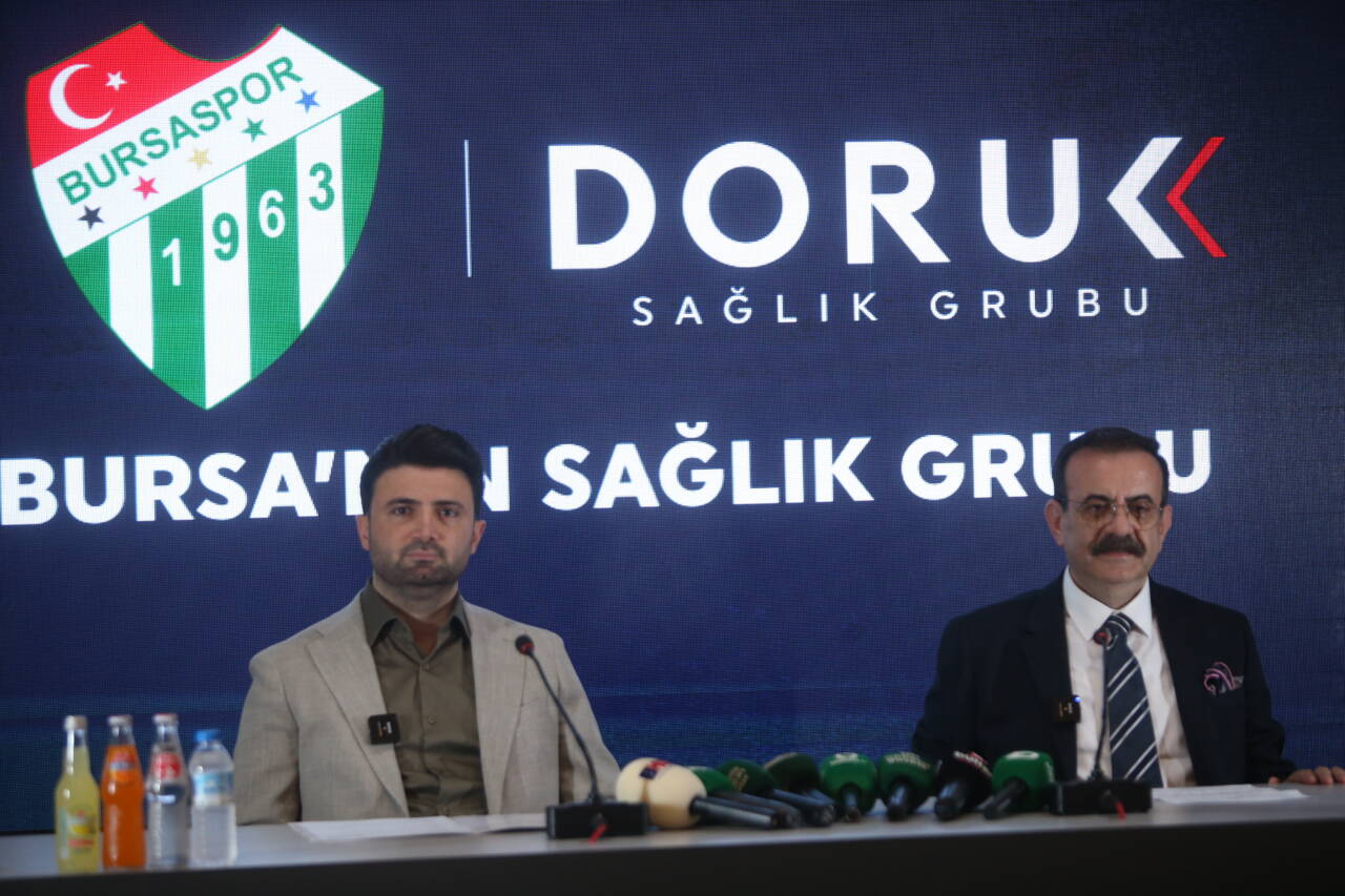 emre3152