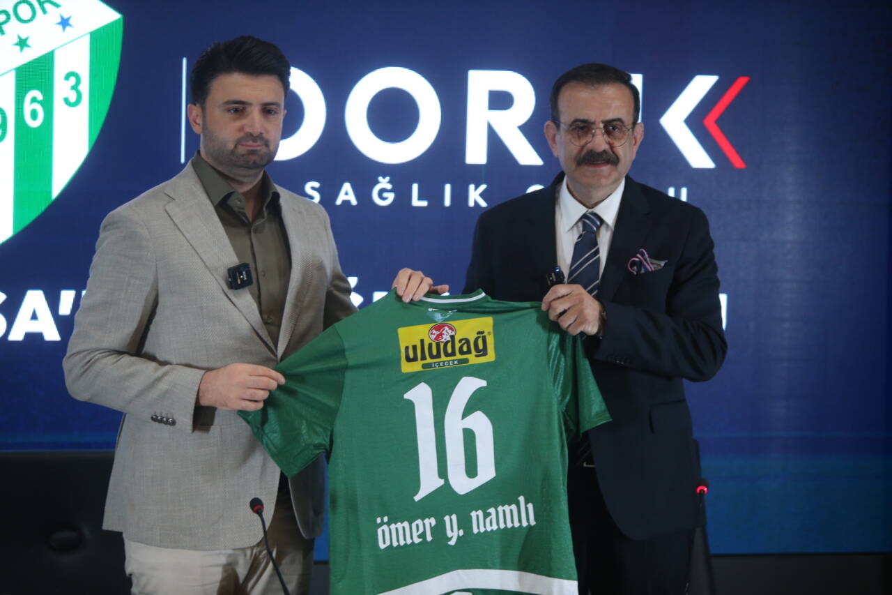 emre3197
