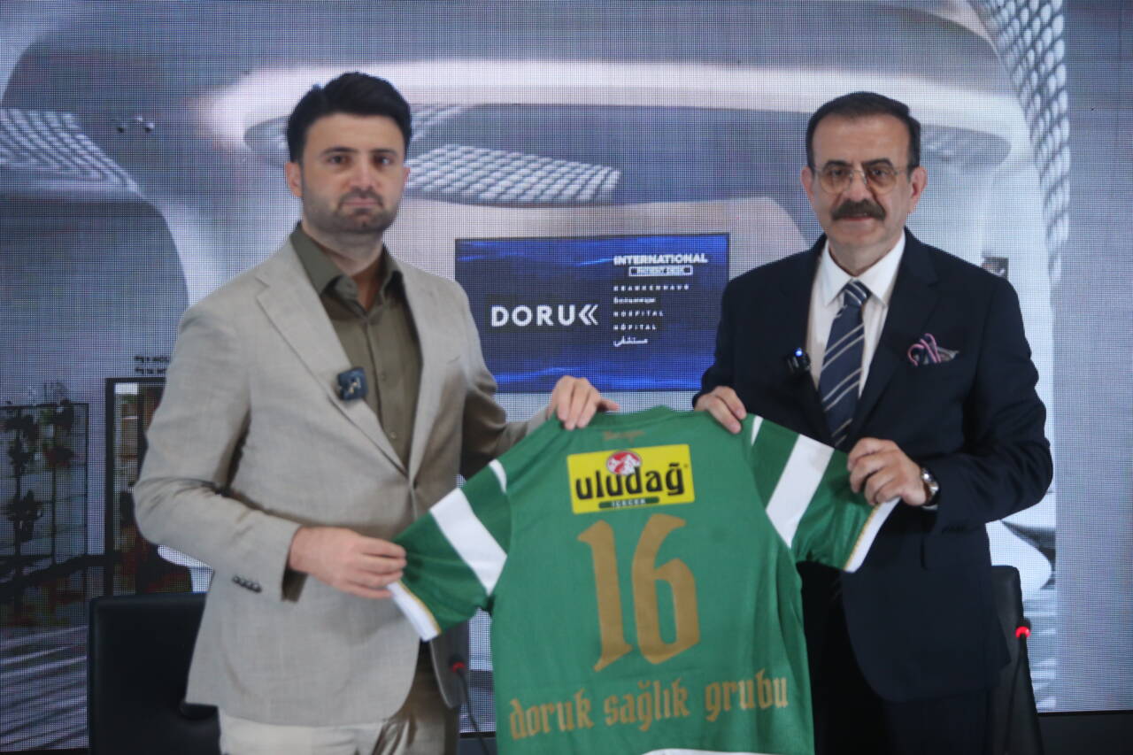 emre3240