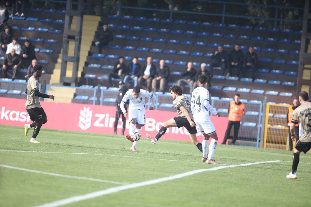 emre6880