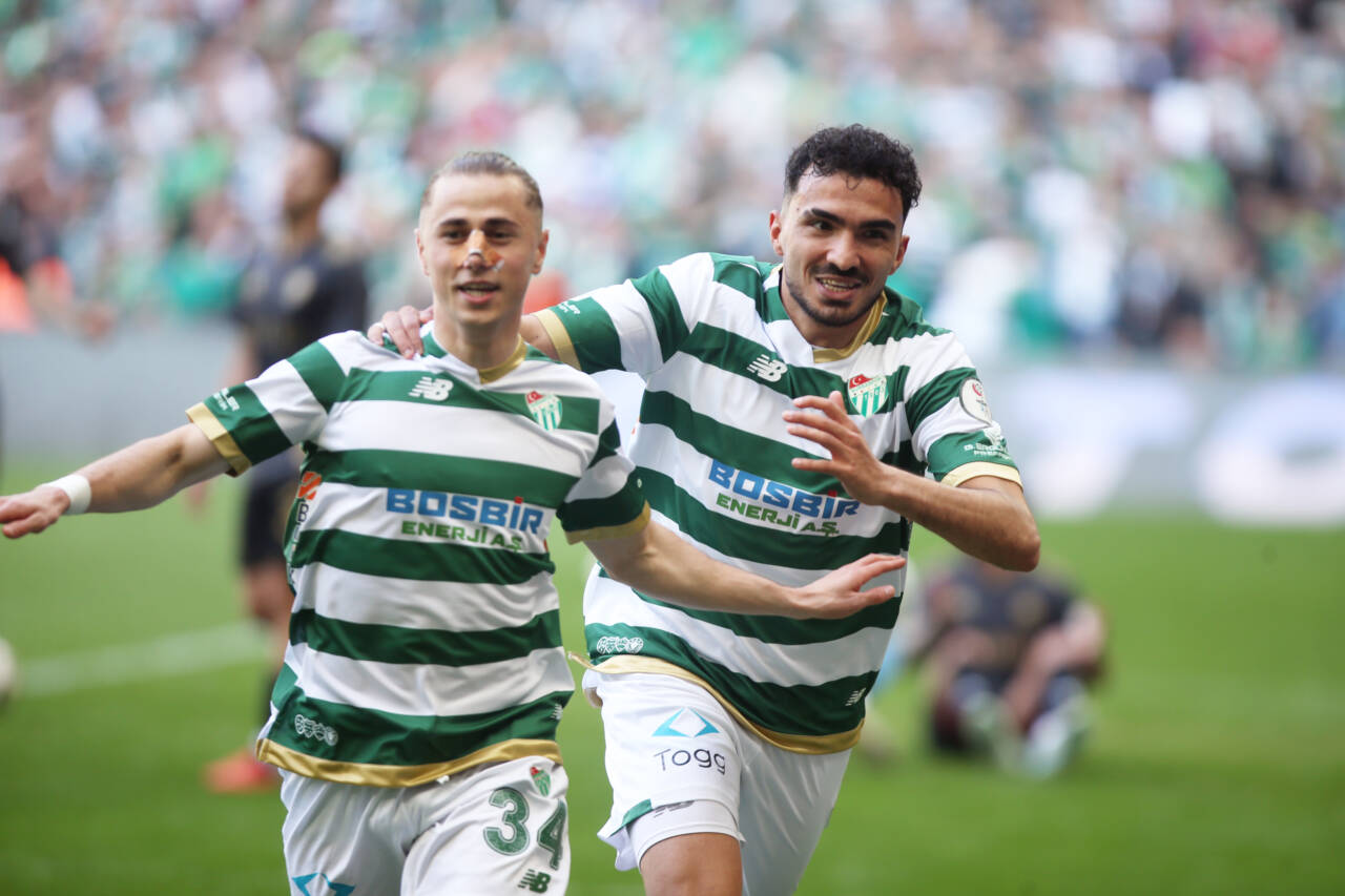 emre7623