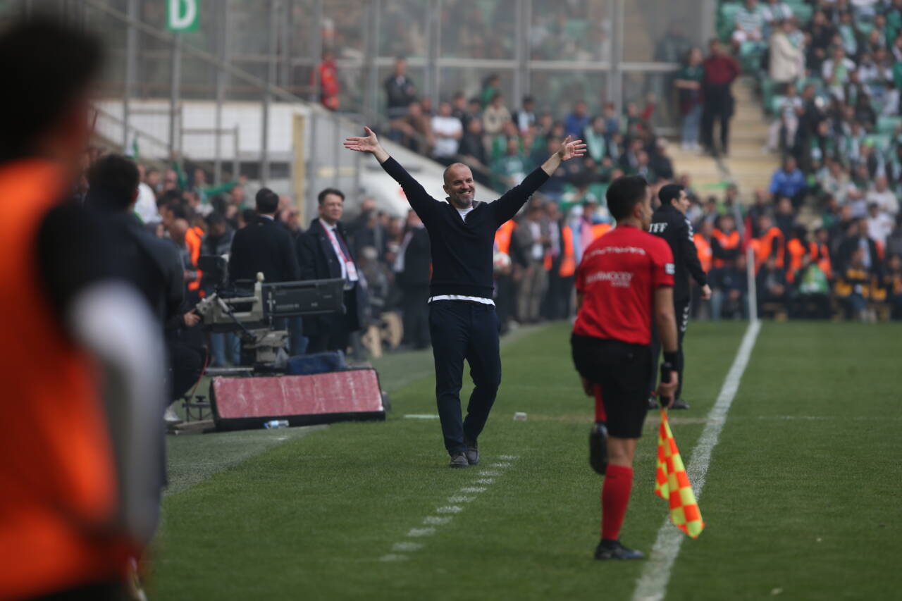 emre7913