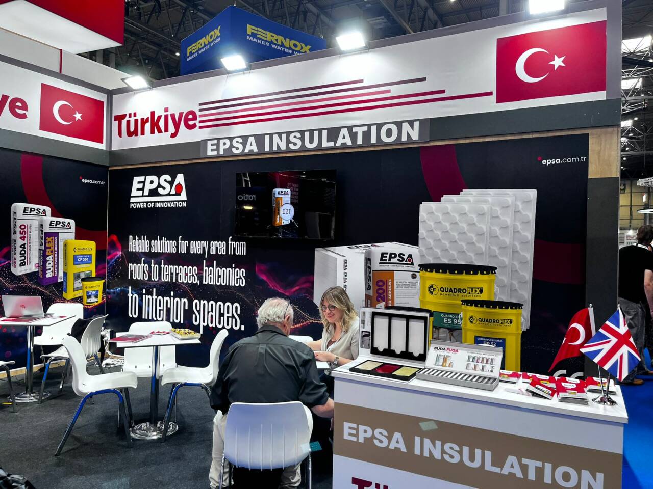 epsa installershow 2026 1