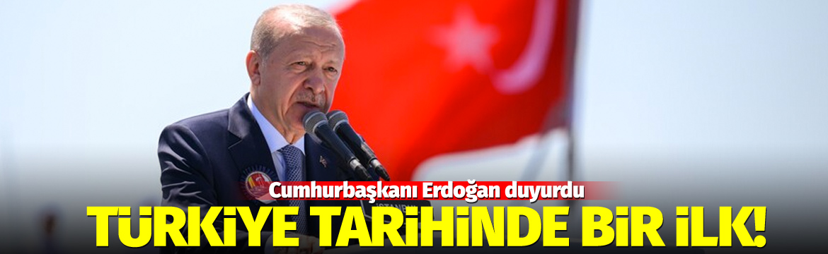 Olay Gazetesi – Ana Sayfa 1 Cumhurbaşkanı Recep Tayyip Erdoğan, Türkiye