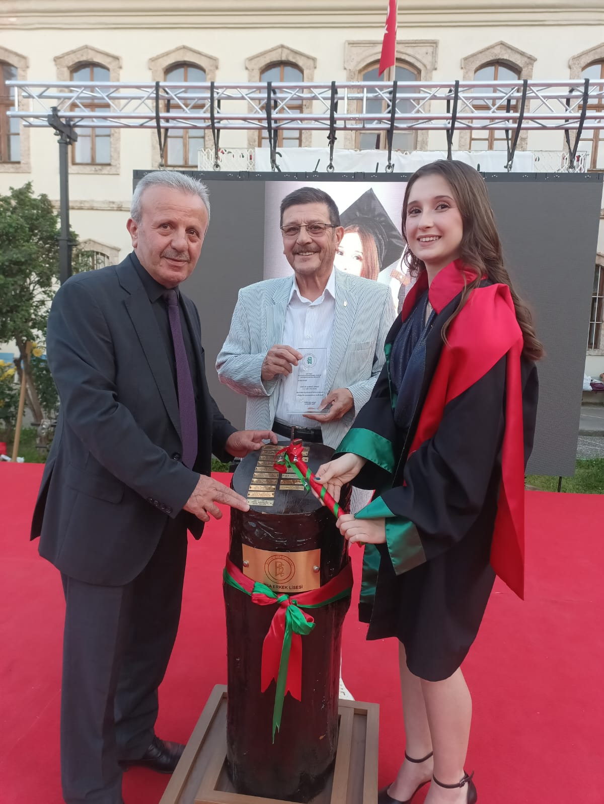 erkek lisesi2