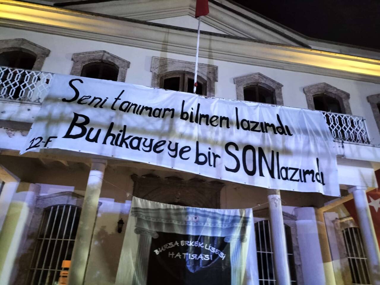 erkek lisesi3