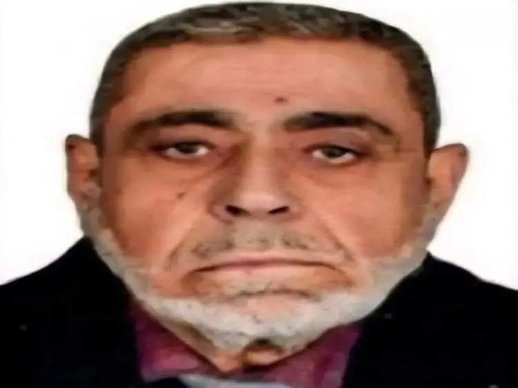 Bursa'da korkunç cinayette kan donduran ayrıntılar! 8 esinin cesedini nacakla 15 parcaya bolen kadin kan sicramasin diye etrafa poset sermis 56d1ab36ca62