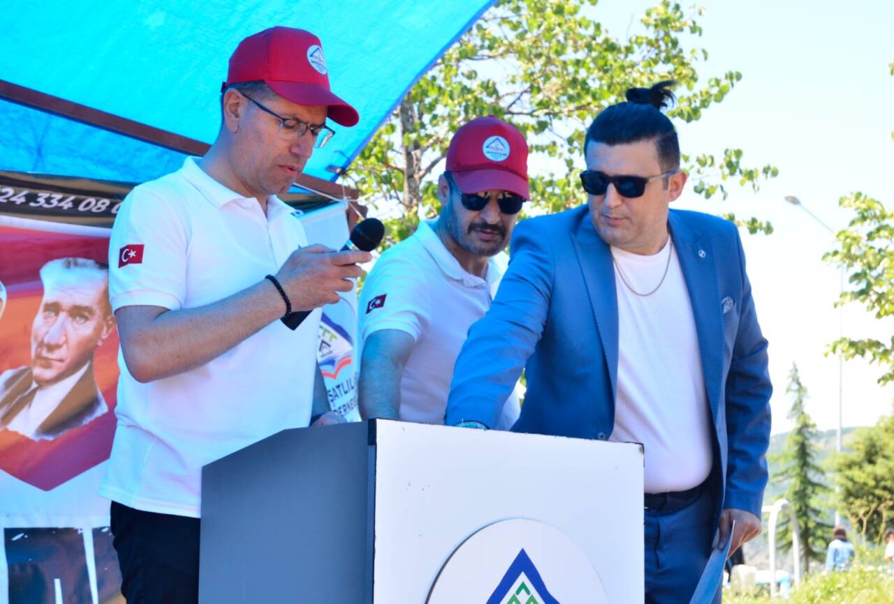 Bursa’da Şavşat rüzgarı: Festivale yoğun ilgi 4 f52ccd60 4ea2 465f a496 181663afe3af