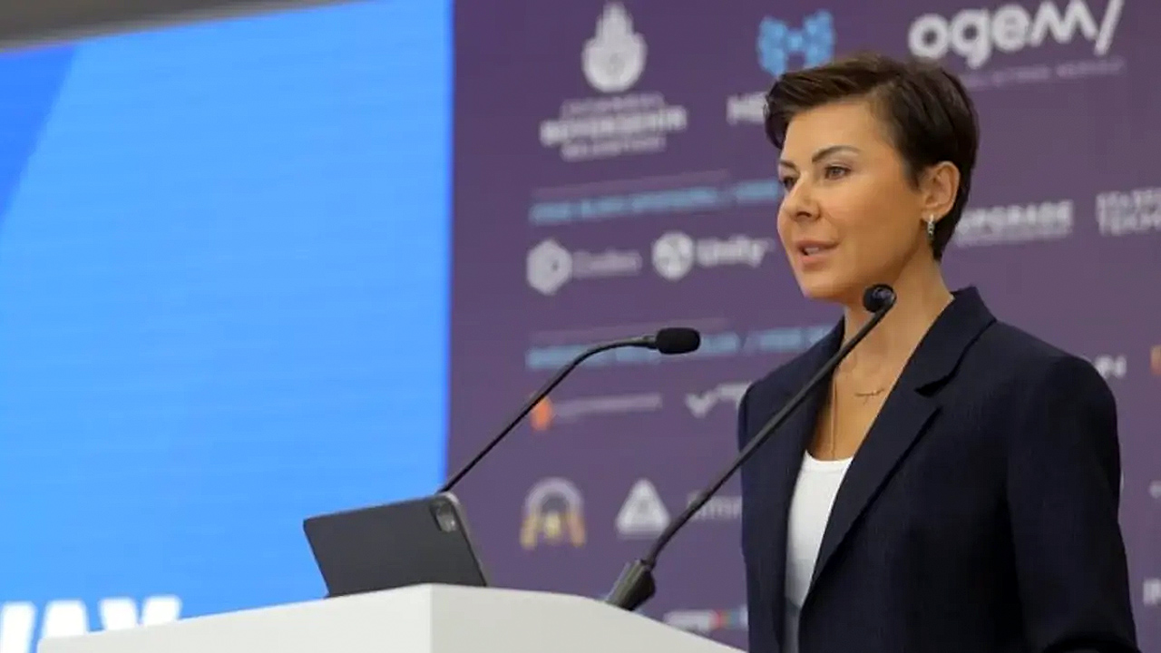 Bakan Çiftçi talimat verdi!'Kötü muamele' iddiasına soruşturma 1 fatos pinar turker n