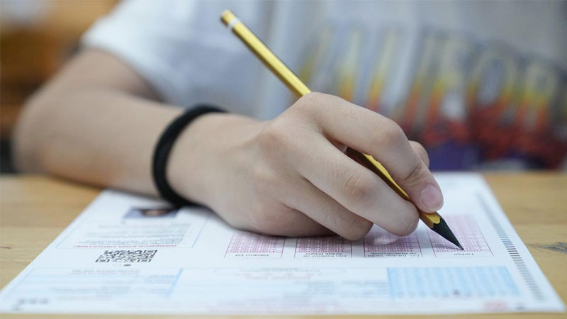 MEB, 13 Haziran Cumartesi günü yapılacak Liselere Geçiş Sistemi (LGS)