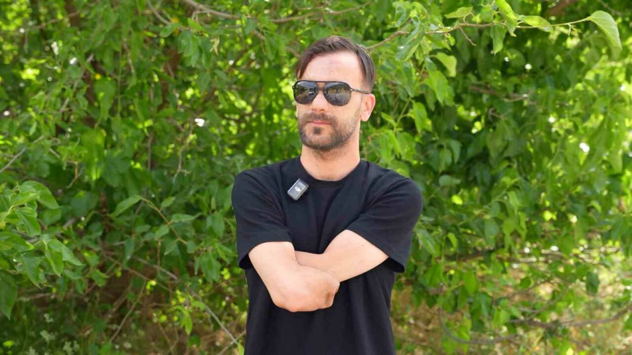 feci kazada ellerini kaybeden bayramin umut hikayesi 18cd1f71ab7a