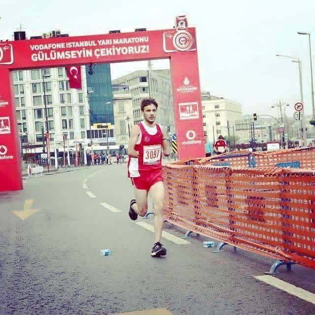 feci kazada ellerini kaybeden bayramin umut hikayesi 54554352a3ca