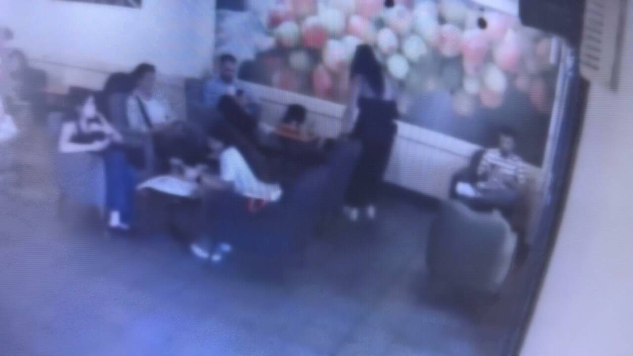 ferdi tayfurun damadinin restoranina operasyon d269a307527d