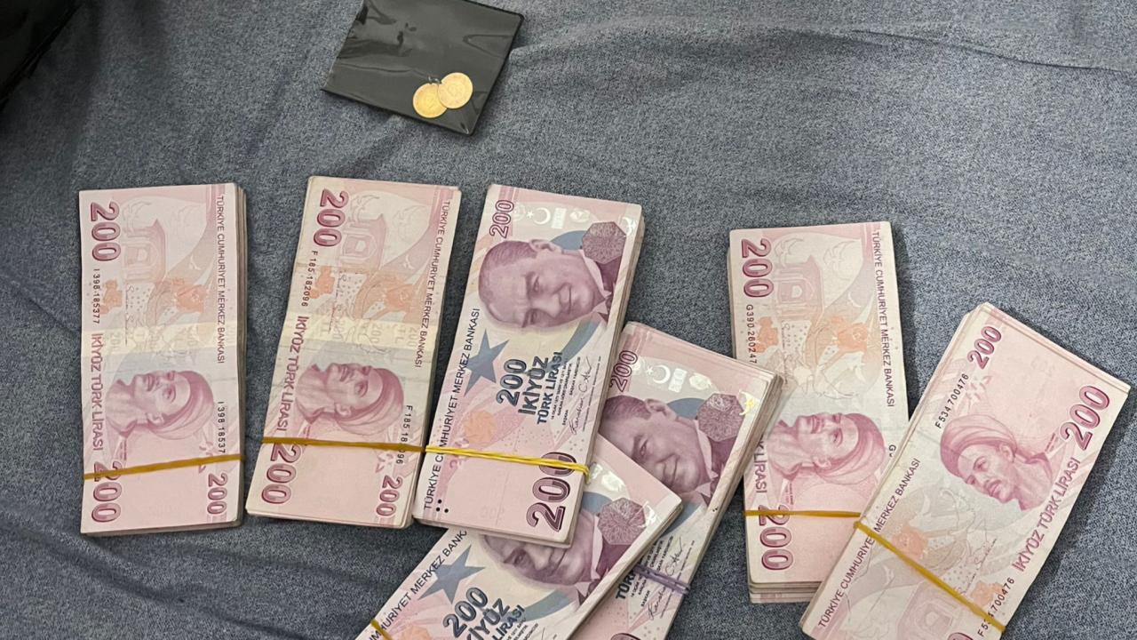FETÖ'nün güncel eğitim yapılanması deşifre edildi 1 fetonun guncel egitim yapilanmasi desifre edildi 1126f4ef3043