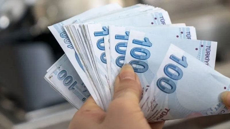 Bursa’da esnafa sicil affı Bursa'da esnafa sicil affı çıkacak mı? Olay Gazetesi Yazarı Ahmet