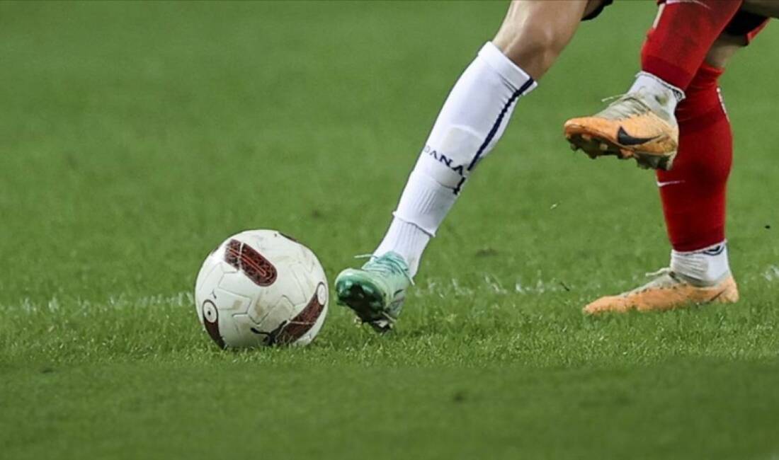 1.Lig’de harcama limitleri açıklandı! İşte Bursaspor’un limiti… Türkiye Futbol Federasyonu, 2026-2027 sezonunda Trendyol 1.Lig’de uygulanacak harcama limitlerini