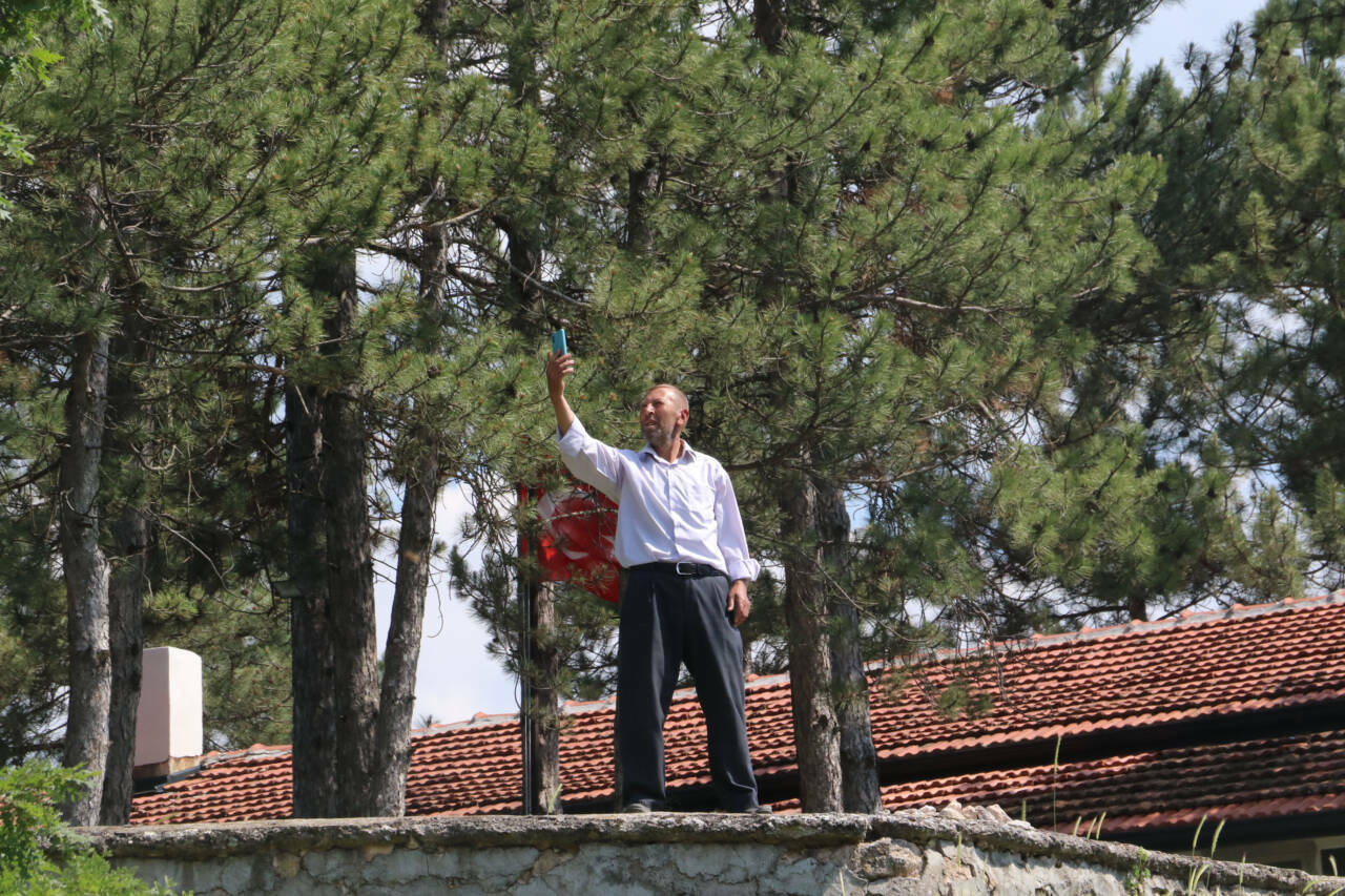 genc nufusu bitiren neden muhendisler inceledi rapor sasirtti 04a9eaa8013b