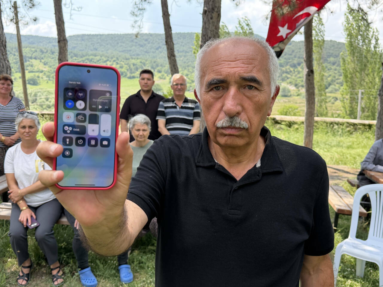 genc nufusu bitiren neden muhendisler inceledi rapor sasirtti 0dd38669e105
