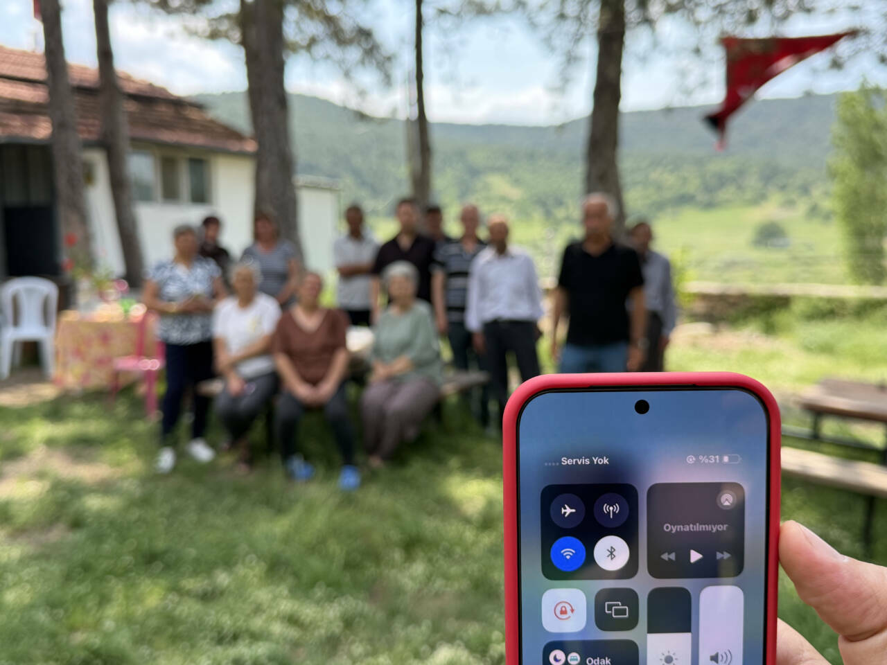 genc nufusu bitiren neden muhendisler inceledi rapor sasirtti 692ec446e1ae