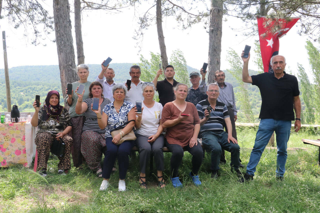 genc nufusu bitiren neden muhendisler inceledi rapor sasirtti cedcd109a40d