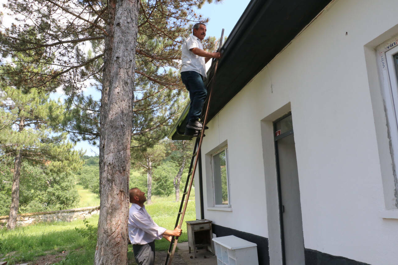 genc nufusu bitiren neden muhendisler inceledi rapor sasirtti da1a9d7adb50