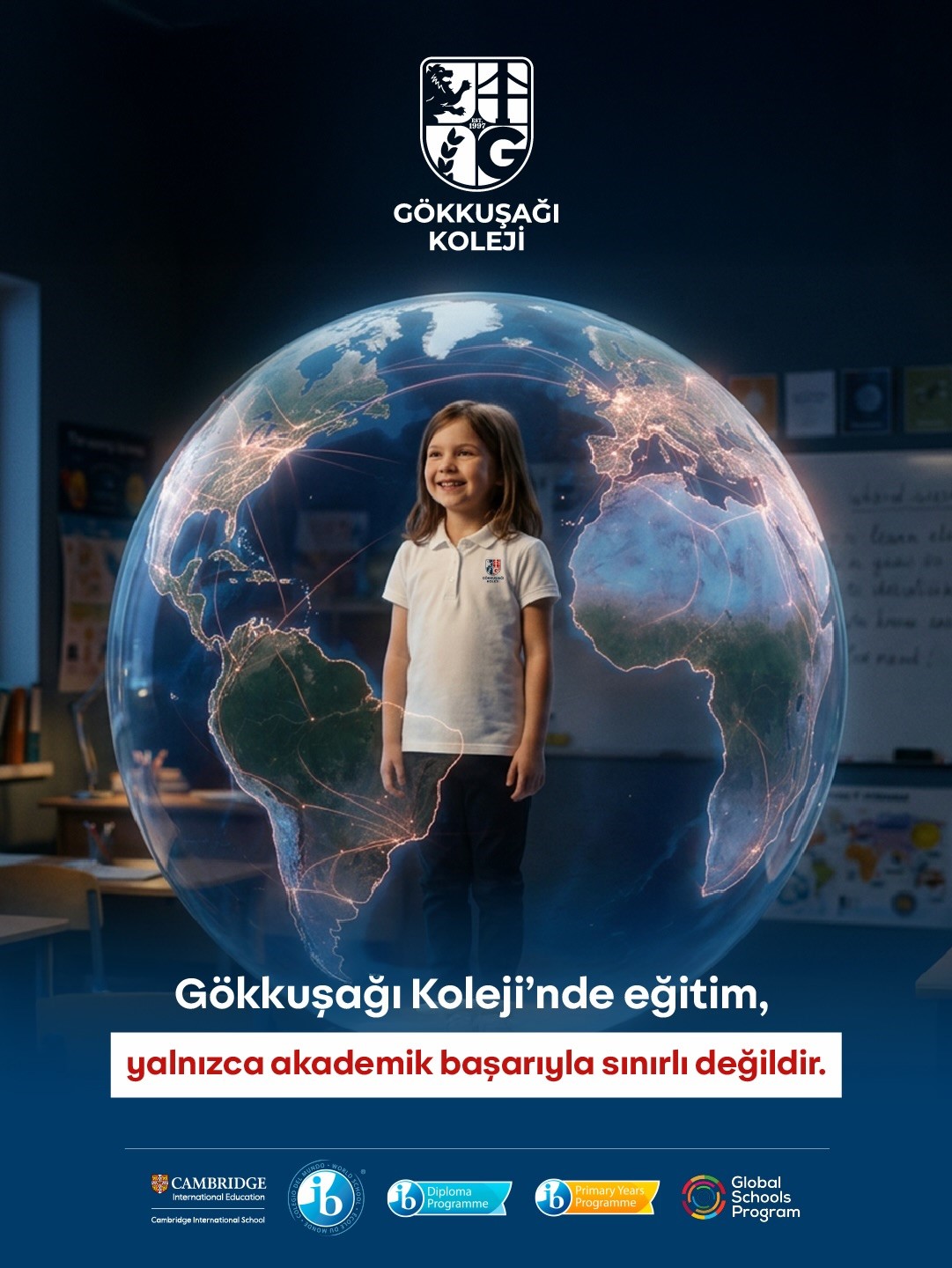 gokkusagi okullari all rounder school odulune aday gosterildi 425e04bdce93